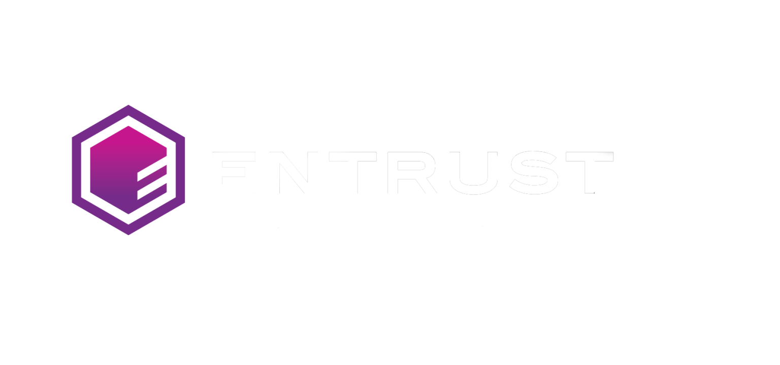 Entrust